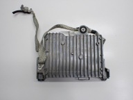 MODUŁ STEROWNIK KOMFORTU 1569303-00-A 1583991-01-C TESLA MODEL 3