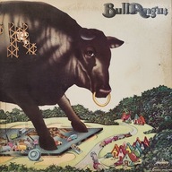 BullAngus: BullAngus - 1971 - US - WINYL (LP)
