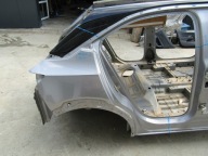 OPEL MOKKA B II BŁOTNIK CWIARTKA TYŁ PRAWY