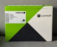 Bęben Lexmark, typ-24B6040 do modeli: M-1140/1145/3150, XM-1140/1145/3150