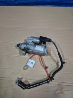 Rozrusznik 1.5tsi 02m911022f