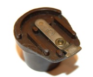 PALEC ROZDZIELACZA APARATU ZAPŁONOWEGO UAZ 469 452 3151WOŁGA GAZ 21 24