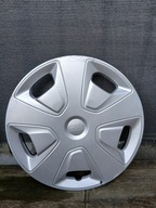 KOŁPAK 15'' FORD TOURNEO CUSTOM 2012-