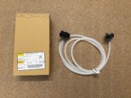 AUDI Q7 II 4M CZUJNIK OCHRONY PIESZYCH 4M0959121H ! NOWY !