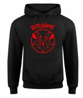5XL BLUZA STICHKNOT SLIPKNOT LILO I STICH