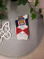 Kidees skarpetki r.23-26