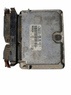 komputer sterownik silnika mazda 2 dy ford fiesta mk6 fusion 1.4 tdci