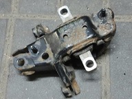 ŁAPA PODUSZKA SKRZYNI VW POLO IV 9N 1.4 FSI 6Q0109555