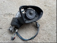 VW PASSAT B8 (2014-) 13 PIN + KAMERA Europa OryginAŁ LUSTERKO PRAWE