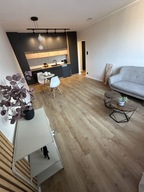 Mieszkanie, Mysłowice, Piasek, 49 m²