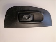 Przełącznik szyby prawy Renault 7700428071