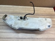 STIHL BR 500 550 600 ZBIORNIK PALIWA BAK KOREK PRZEWODY SMOK PODSTAWA ORG