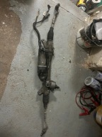 AUDI A4 B9 A5 8W MAGLOWNICA PRZEKŁADNIA EUROPA 8W1423055AE 8W0909144H