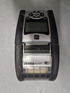 Drukarka etykiet Zebra QLn220 Bluetooth