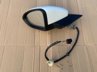 LUSTERKO LEWE VW GOLF VII 6 PIN LC9A