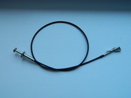 Aparat Wężyk spustowy 60CM