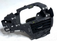 AUDI A4 A5 B9 8W F5 KRATKA NAWIEWU LEWA EUROPA 8W1820901 #329