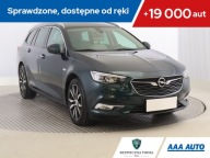 Opel Insignia 2.0 CDTI, Salon Polska, Serwis ASO