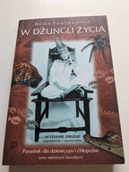 W dżungli życia. Beata Pawlikowska