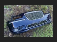 CHRYSLER 300C II 2GEN 11-15 ZDERZAK + PDC + XENON