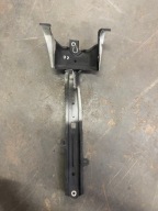 LEXUS UX WZMOCNIENIE PAS PRZEDNI PRZÓD ŁĄCZNIK ŚRODKOWY