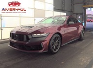 Ford Mustang Dark Horse Coupe 2025 5.0 Benzyna 500KM