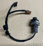 Jaguar XF II X260 XE X760 F-Pace X761 kamera cofania parkowania tylna tył