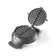 Weber Gofrownica i opiekacz GBS, 8849