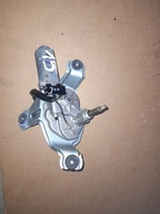 SILNICZEK WYCIERACZEK TYŁ HYUNDAI I40 KOMBI 98700-3Z000