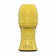 Avon – dezodorant antyperspiracyjny w kulce Eve Confidence 50ml