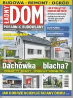 ŁADNY DOM 8/2017 PL