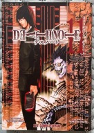 Death Note tom 11 - Tsugumi Ohba, Takeshi Obata