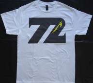 Metallica Koszulka Koncert M72 World Tour 2026 Chorzów XXL 2XL Oryginał