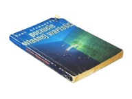 Poczucie własnej wartości - Gael Lindenfield