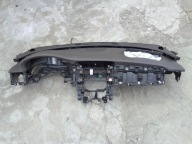 Konsola deska rozdzielcza Jaguar XF x260