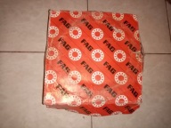 ŁOŻYSKO 29334 EW 10 , FAG