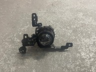 HYUNDAI TUCSON III N-LINE HALOGEN PRAWY PRZÓD PRZEDNI 202D7700