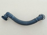 PRZEWÓD POWIETRZA ODMY VW AUDI SKODA 03L103493G