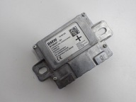 MODUŁ STEROWNIK ANTENY LTE 8735007 BMW X3 G01