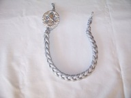 Schützenschnur Grenztruppen der DDR, NRD.