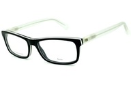 OPRAWKA TOMMY HILFIGER TH 1329 2U8 52 [] 16 145