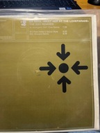 Meet Her At The Love Parade (The 2001 Remixes) Da Hool