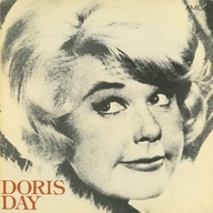 Doris Day – Doris Day - EX