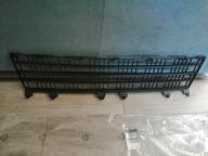 Renault Clio III 7701072018 atrapa wystawiam FV