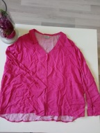 Seidel damska letnia bluzeczka r 46