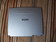 KLAPA POKRYWA Z RAMKĄ LAPTOP MAXDATA