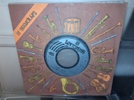 Frankie Miller - Darlin '7 S-205 EX