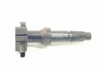 FORD KUGA MK3 2.5 FHEV CEWKA ZAPŁONOWA LX6E-12A375-BA