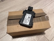 Czujnik martwego pola, czujnik pasa ruchu, czujnik narożny lewy 99120CV000