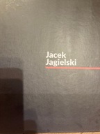 M14 Jacek Jagielski